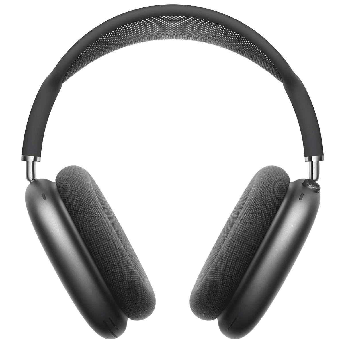 Buy Apple AirPods Max MGYH3HN/A Over-Ear Wireless Headphone